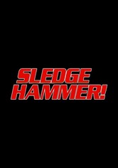 Sledge Hammer