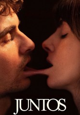 Juntos