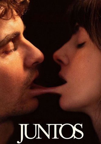 Juntos