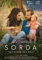 Sorda - Der Klang der Welt