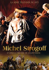 Michel Strogoff