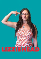 Lizziehead