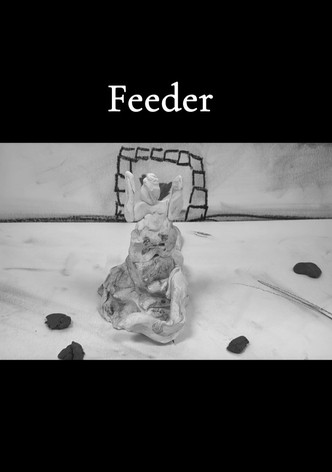 Feeder