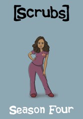 Scrubs - Die Anfänger