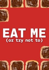 Alimentos irresistibles - Temporada 1