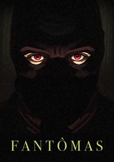 Fantômas