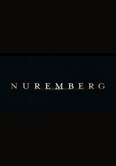 Núremberg