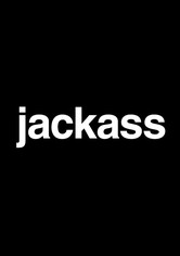Jackass