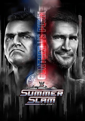 WWE SummerSlam 2025: Saturday
