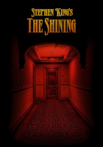 The Shining