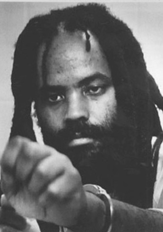 Behind These Walls: Mumia Abu-jamal and the Long Struggle For Freedom