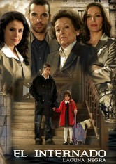 El Internado