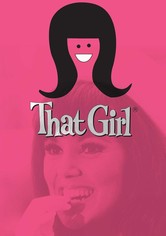 That Girl