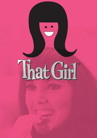 That Girl