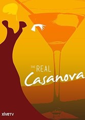 The Real Casanova