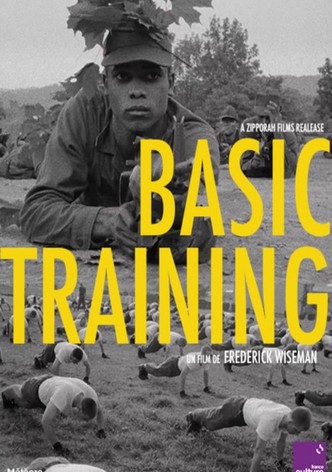 Basic Training