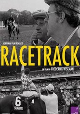 Racetrack