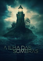 A Ilha das Sombras