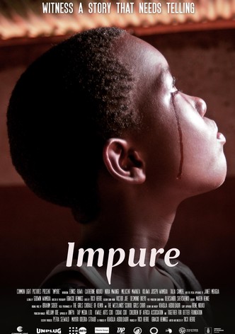 Impure