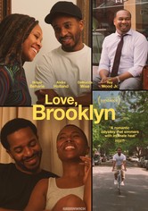 Love, Brooklyn