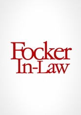 Focker In-Law