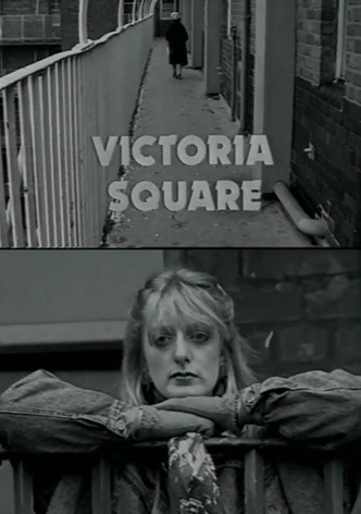 Victoria Square