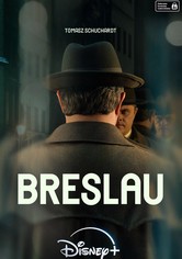 Breslau