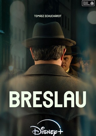 Breslau