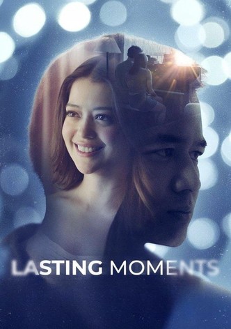 Lasting Moments