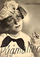 Pygmalion