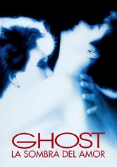 Ghost (Más allá del amor)