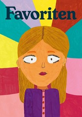 Favoriten