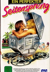 Ein perfekter Seitensprung