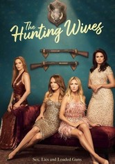 The Hunting Wives