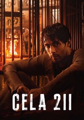 A Cela 211