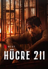 Hücre 211