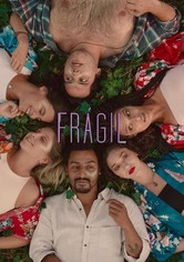 Frágil