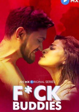 F**k Buddies - Season 2