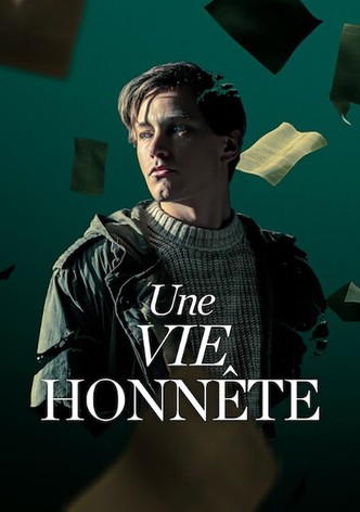 Une vie honnête