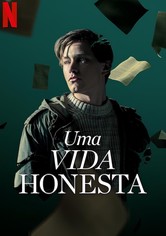 Uma Vida Honesta