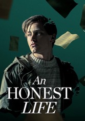 Una vita onesta