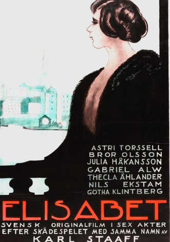 Elisabet