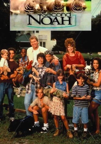 Les aventuriers du paradis