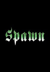 Spawn