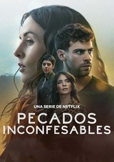 Pecados inconfesables