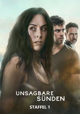 Unsagbare Sünden - Staffel 1