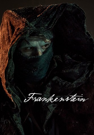 Frankenstein