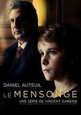 Le Mensonge