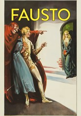 Fausto