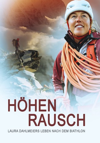 Höhenrausch